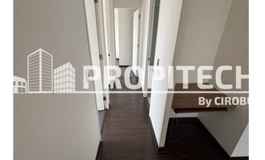 ARRIENDO DEPTO 3 HABITACIONES 2 BAÑOS, ESTACIONAMIENTO, BODEGA, AGUSTINAS, STGO CENTRO.