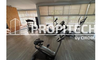 ARRIENDO DEPTO 3 HABITACIONES 2 BAÑOS, ESTACIONAMIENTO, BODEGA, AGUSTINAS, STGO CENTRO.