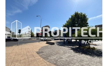 ARRIENDO DEPTO 3 HABITACIONES 2 BAÑOS, ESTACIONAMIENTO, BODEGA, AGUSTINAS, STGO CENTRO.