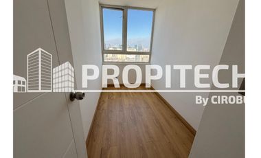 ARRIENDO DEPTO 3 HABITACIONES 2 BAÑOS, ESTACIONAMIENTO, BODEGA, AGUSTINAS, STGO CENTRO.