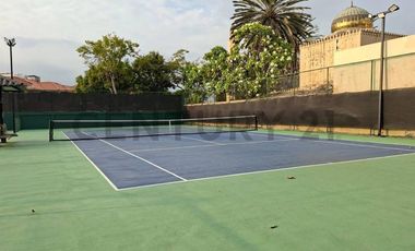 Venta casa con piscina, 3 Dormitorios en Palmar del Río, Samborondon S.Sal