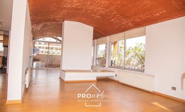 Departamento en Venta en Hernando de Aguirre / Lota