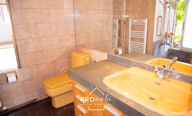 Departamento en Venta en Hernando de Aguirre / Lota