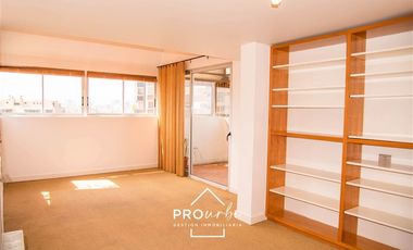 Departamento en Venta en Hernando de Aguirre / Lota