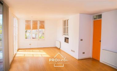 Departamento en Venta en Hernando de Aguirre / Lota