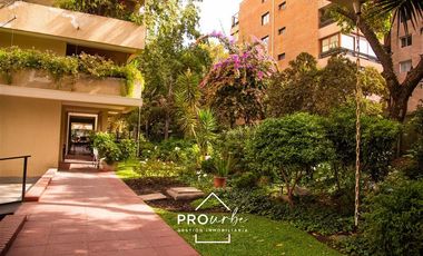 Departamento en Venta en Hernando de Aguirre / Lota