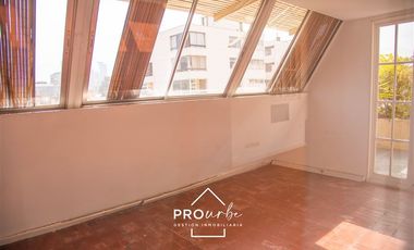 Departamento en Venta en Hernando de Aguirre / Lota