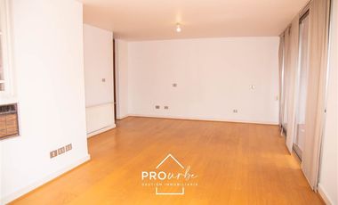 Departamento en Venta en Hernando de Aguirre / Lota