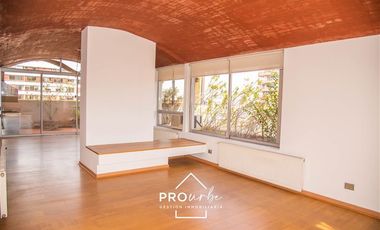 Departamento en Venta en Hernando de Aguirre / Lota