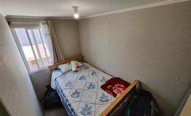 Casa en Arriendo en Villaseca