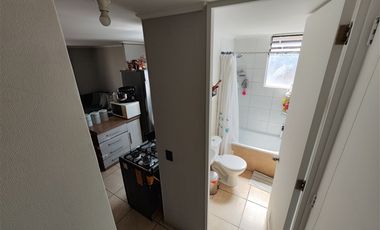 Casa en Arriendo en Villaseca