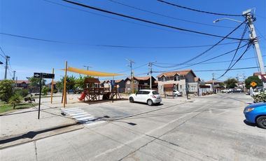 Casa en Arriendo en Villaseca