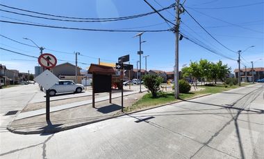 Casa en Arriendo en Villaseca