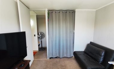 Casa en Arriendo en Villaseca