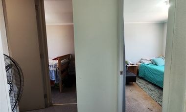 Casa en Arriendo en Villaseca