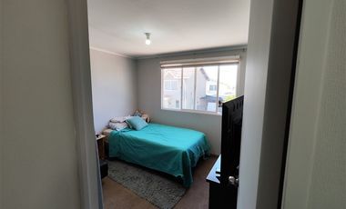 Casa en Arriendo en Villaseca