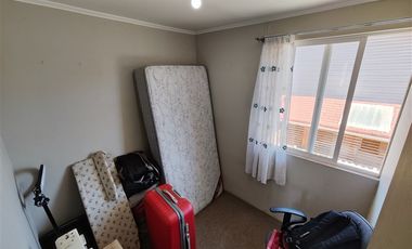 Casa en Arriendo en Villaseca