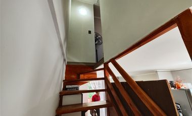 Casa en Arriendo en Villaseca