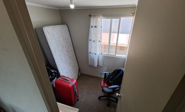 Casa en Arriendo en Villaseca