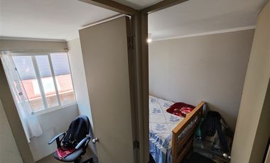 Casa en Arriendo en Villaseca