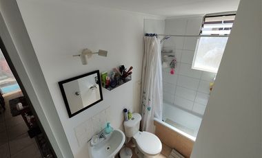 Casa en Arriendo en Villaseca