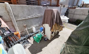 Casa en Arriendo en Villaseca