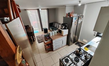 Casa en Arriendo en Villaseca