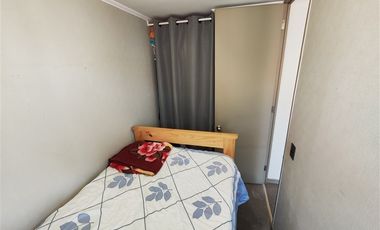 Casa en Arriendo en Villaseca