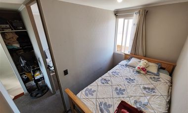 Casa en Arriendo en Villaseca