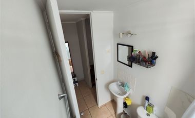 Casa en Arriendo en Villaseca