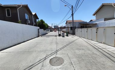 Casa en Arriendo en Villaseca