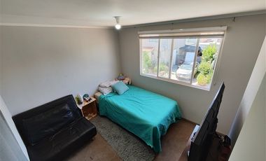 Casa en Arriendo en Villaseca