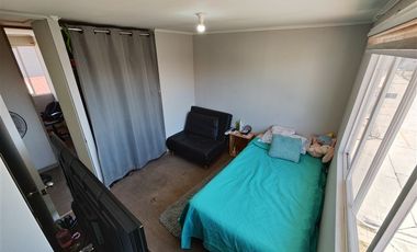 Casa en Arriendo en Villaseca