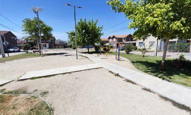 Casa en Arriendo en Villaseca