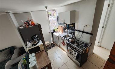 Casa en Arriendo en Villaseca