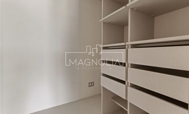 Departamento en Venta en jose alcalde delano