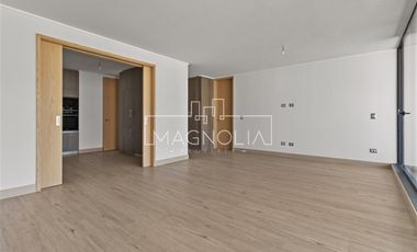 Departamento en Venta en jose alcalde delano