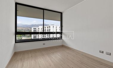 Departamento en Venta en jose alcalde delano