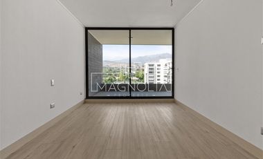 Departamento en Venta en jose alcalde delano