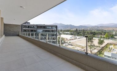 Departamento en Venta en jose alcalde delano