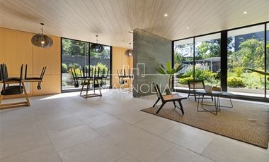 Departamento en Venta en jose alcalde delano