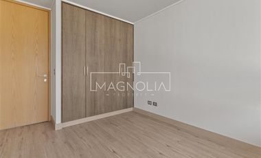 Departamento en Venta en jose alcalde delano