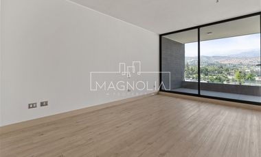 Departamento en Venta en jose alcalde delano