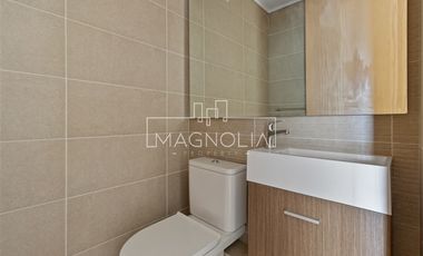 Departamento en Venta en jose alcalde delano