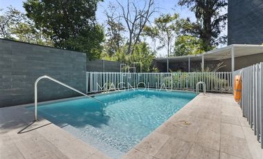 Departamento en Venta en jose alcalde delano