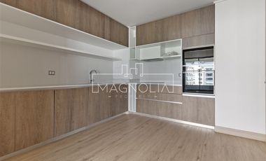 Departamento en Venta en jose alcalde delano