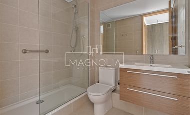 Departamento en Venta en jose alcalde delano