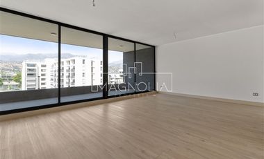 Departamento en Venta en jose alcalde delano