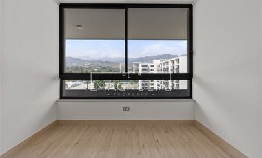 Departamento en Venta en jose alcalde delano