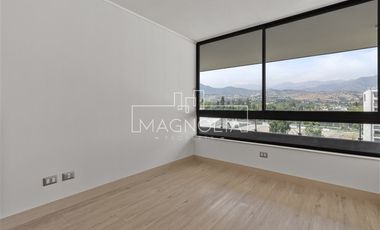 Departamento en Venta en jose alcalde delano